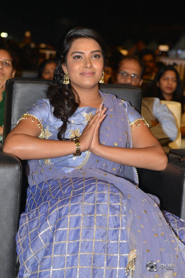 F2-Movie-Audio-Launch-Photos